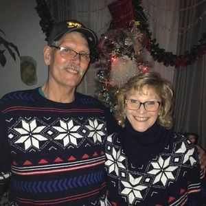 Meet your Posher, Carla